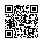 BK-C515-5-R QRCode