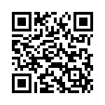 BK-C515-500-R QRCode