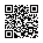 BK-C515-600MA QRCode