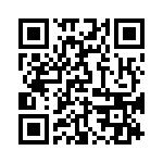 BK-C515-7A QRCode