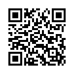 BK-C515-800-R QRCode