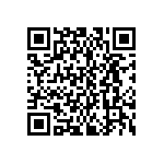 BK-C515S-1-25-R QRCode