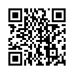 BK-C515S-1-5-R QRCode