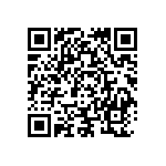 BK-C515S-2-25-R QRCode