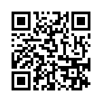 BK-C515S-350-R QRCode