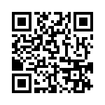 BK-C515S-5-R QRCode