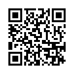 BK-C515S-800-R QRCode