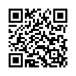 BK-C518-100-R QRCode