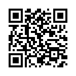 BK-C518-125MA QRCode
