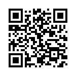BK-C518-2A QRCode