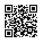 BK-C518-4A QRCode