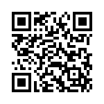 BK-C518-500MA QRCode