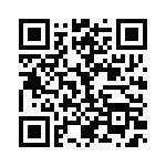 BK-C518-5A QRCode