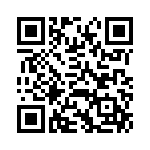 BK-C518S-125-R QRCode