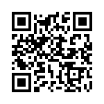 BK-C518S-3-5-R QRCode
