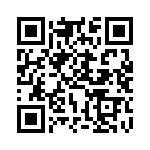 BK-C518S-375-R QRCode