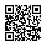 BK-C518S-4-R QRCode