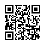 BK-C518S-500-R QRCode