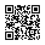 BK-C519-1-25-R QRCode