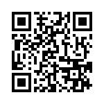 BK-C519-1-5A QRCode