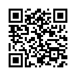 BK-C519-125-R QRCode