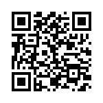 BK-C519-125MA QRCode