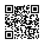 BK-C519-2-5-R QRCode