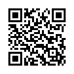 BK-C519-250-R QRCode