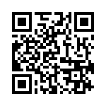 BK-C519-250MA QRCode