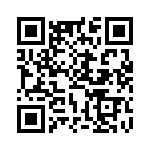 BK-C519-3-5-R QRCode