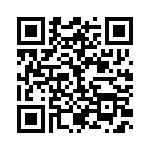 BK-C519-3-5A QRCode