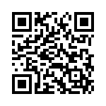 BK-C519-350-R QRCode
