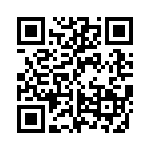 BK-C519-375MA QRCode