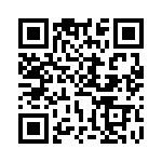 BK-C519-5-R QRCode