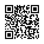 BK-C519-500-R QRCode