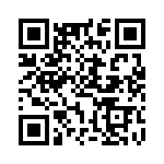 BK-C520-1-5-R QRCode