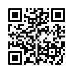 BK-C520-2-5-R QRCode