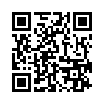BK-C520-250MA QRCode