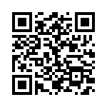 BK-C520-375-R QRCode