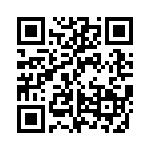 BK-C520-375MA QRCode