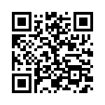 BK-C520-3A QRCode