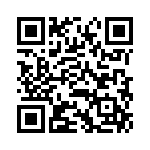 BK-C520-500-R QRCode