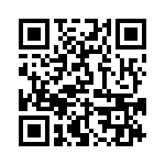 BK-CB185-120 QRCode