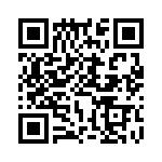 BK-CB185-60 QRCode