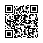 BK-CB221-7-1-2 QRCode