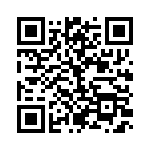 BK-CBC-30B QRCode