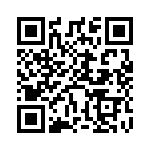 BK-CBC-50 QRCode