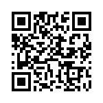 BK-CBC-50HB QRCode