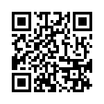 BK-CBP-40B QRCode