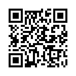 BK-EFF-1-25 QRCode